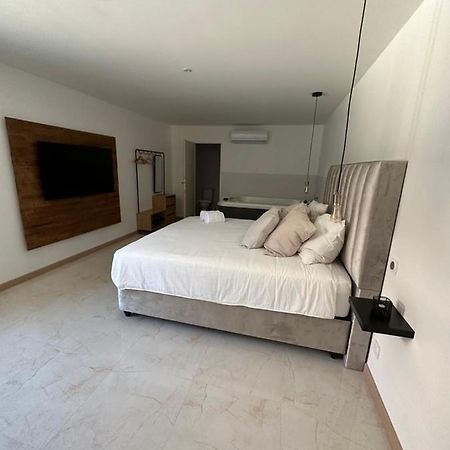 Mysuite Bourgoin Exterior photo